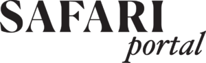 safari-portal-logo