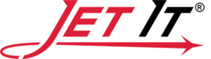 Jet It