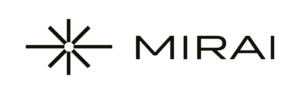mirai-logo