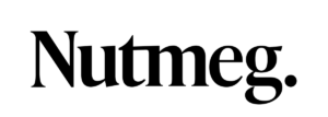nutmeg-financial-app