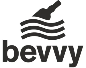 Bevvy