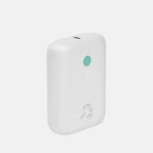 Nimble, Lite Portable Charger
