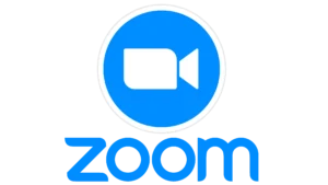 Zoom