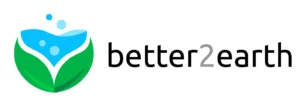 Better2Earth