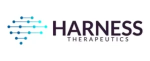 Harness Therapeutics