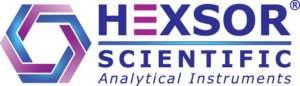 Hexsor Scientific Ltd