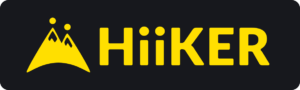 Hiiker