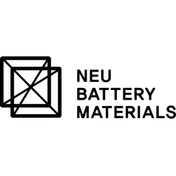 NEU