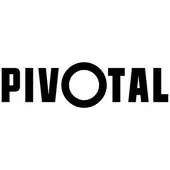 Pivotal Future