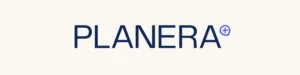 Planera