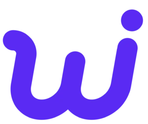 Willo