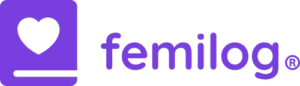 femilog