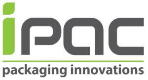 iPac Packaging Innovations