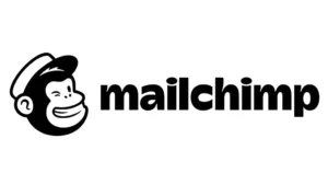 
mailchimp
