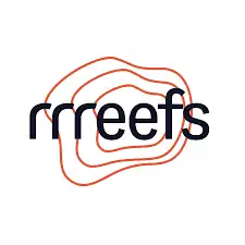 
rrreefs