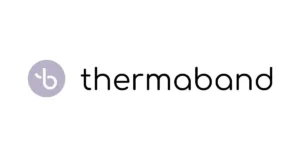thermaband