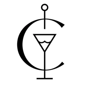 Cocktailarium
