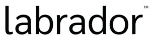Labrador Systems