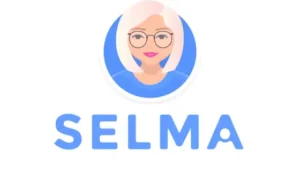 Selma Finance
