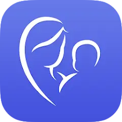 baby-feed-timer
