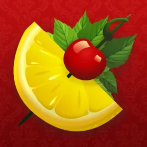  Cocktail Party