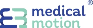 medicalmotion