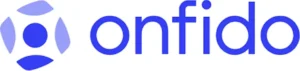  onfido