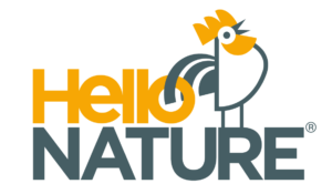 Hello-Nature