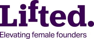Lifted-Ventures