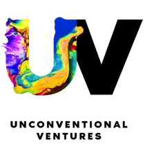 Unconventional-Ventures