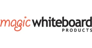 magic_whiteboard