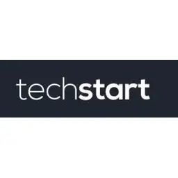 Techstart Logo