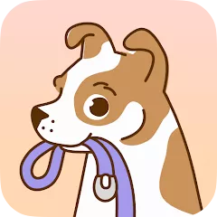 Barksy Logo