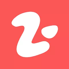 ZigZag Logo