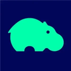 Marqo-logo