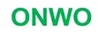 ONWO-logo