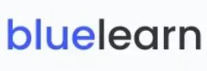 bluelearn-logo