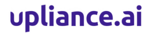 upliance-logo