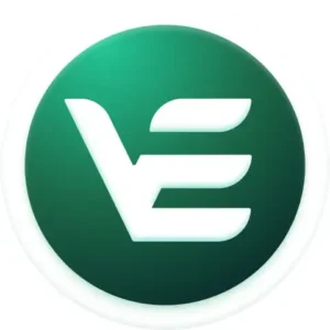 vaultescrow-logo
