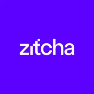 zitcha-logo