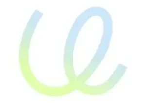 arkeon-logo