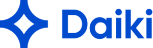 daiki-logo