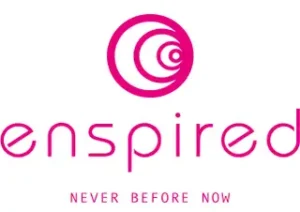 enspired-logo