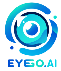 eyego-logo