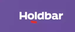holdbar-logo