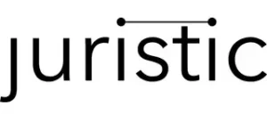 juristic-logo
