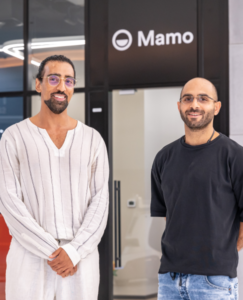 mamo-pay-founders