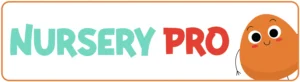 nursery-pro-logo