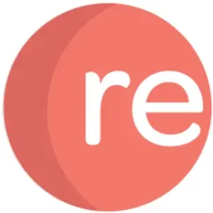 responsibly-logo