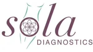 sola-logo